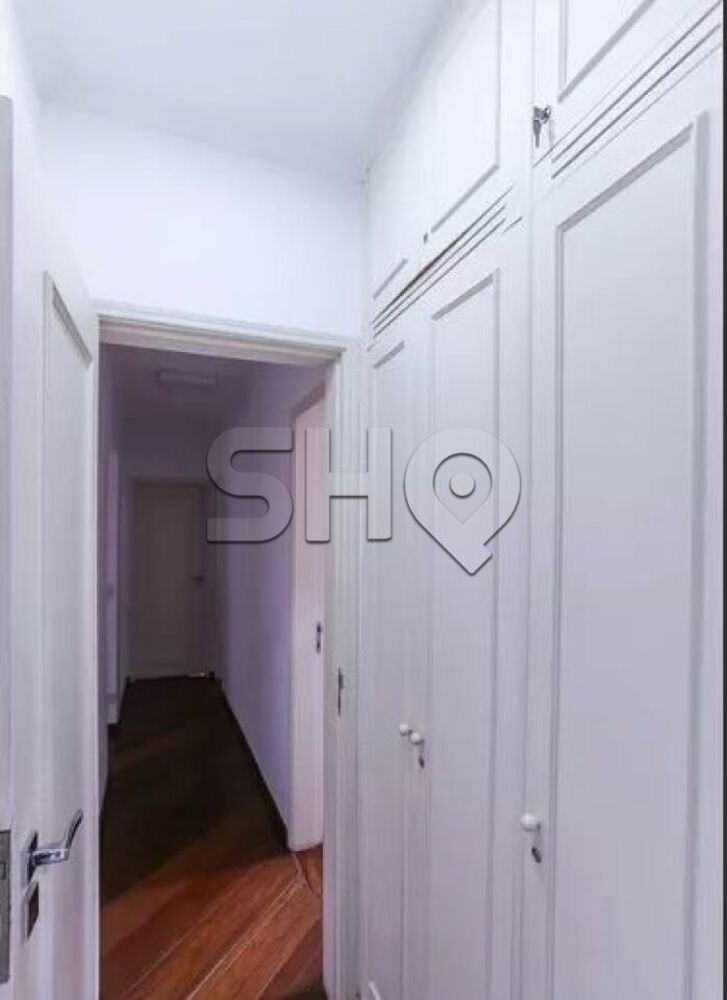 Apartamento, 3 quartos, 107 m² - Foto 4