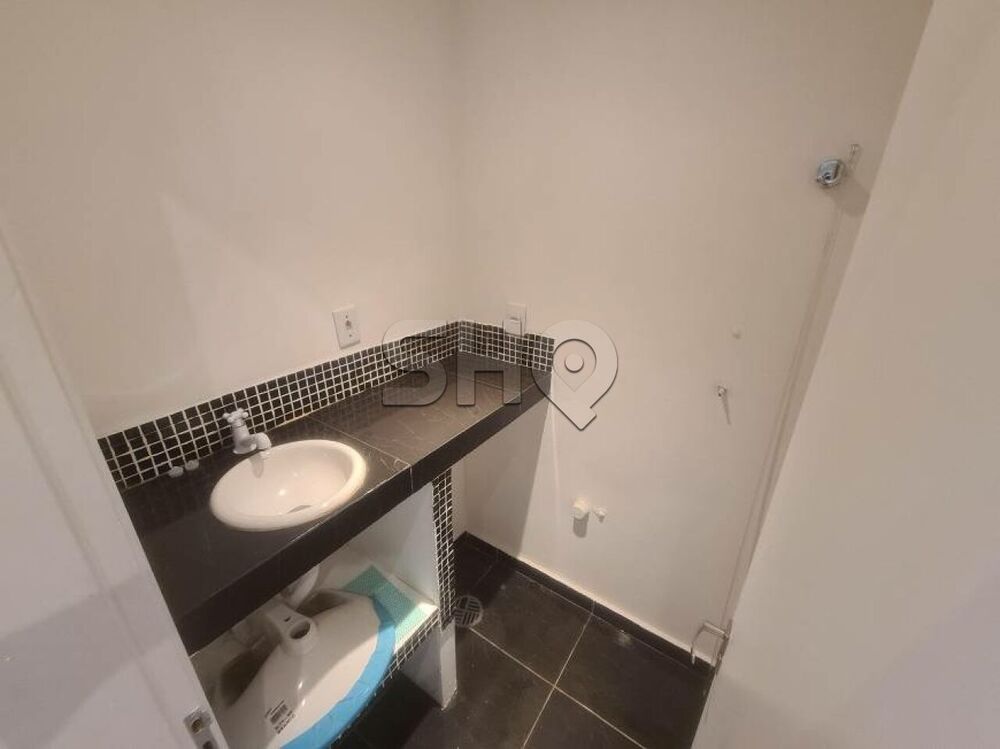 Imóvel Comercial Padrão à venda, 80m² - Foto 3