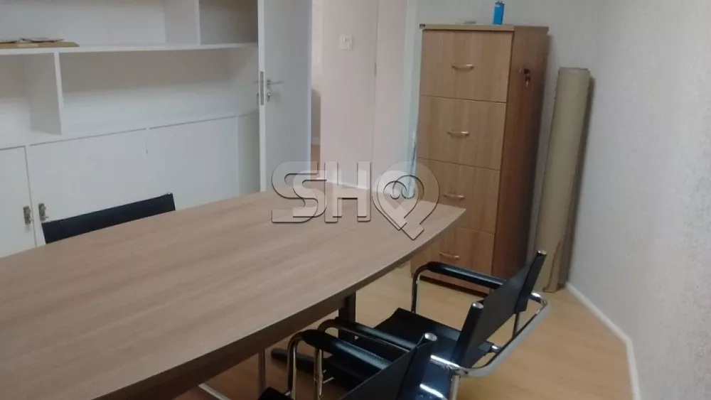 Imóvel Comercial, 80 m² - Foto 11