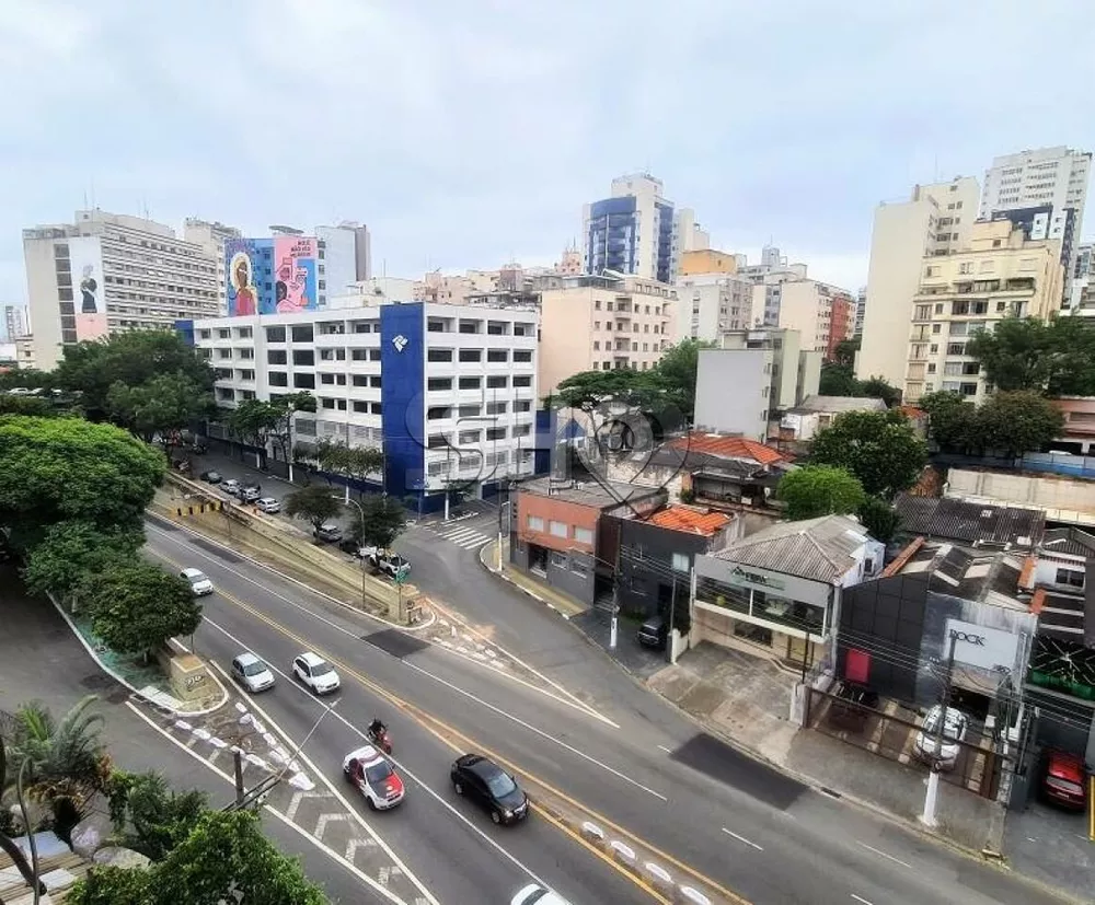 Imóvel Comercial, 80 m² - Foto 15