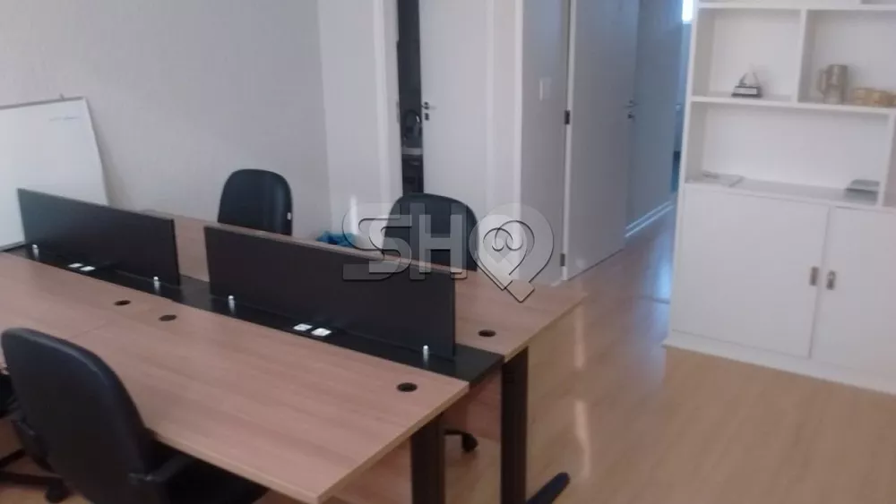 Imóvel Comercial, 80 m² - Foto 13