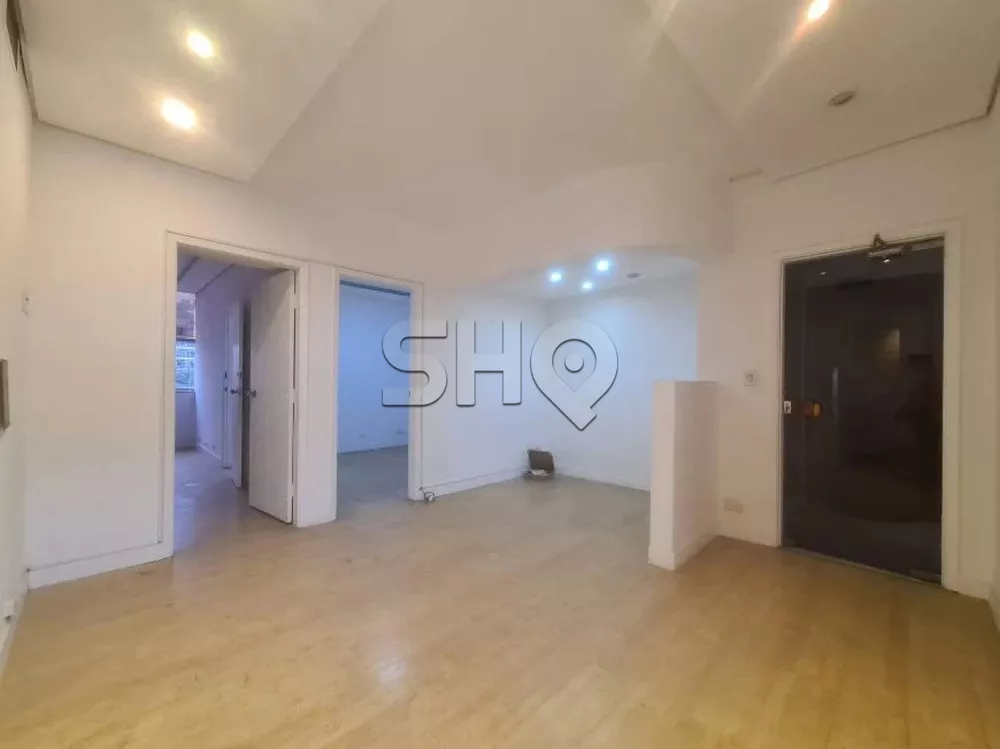 Imóvel Comercial, 80 m² - Foto 10