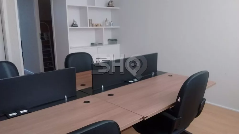 Imóvel Comercial, 80 m² - Foto 12