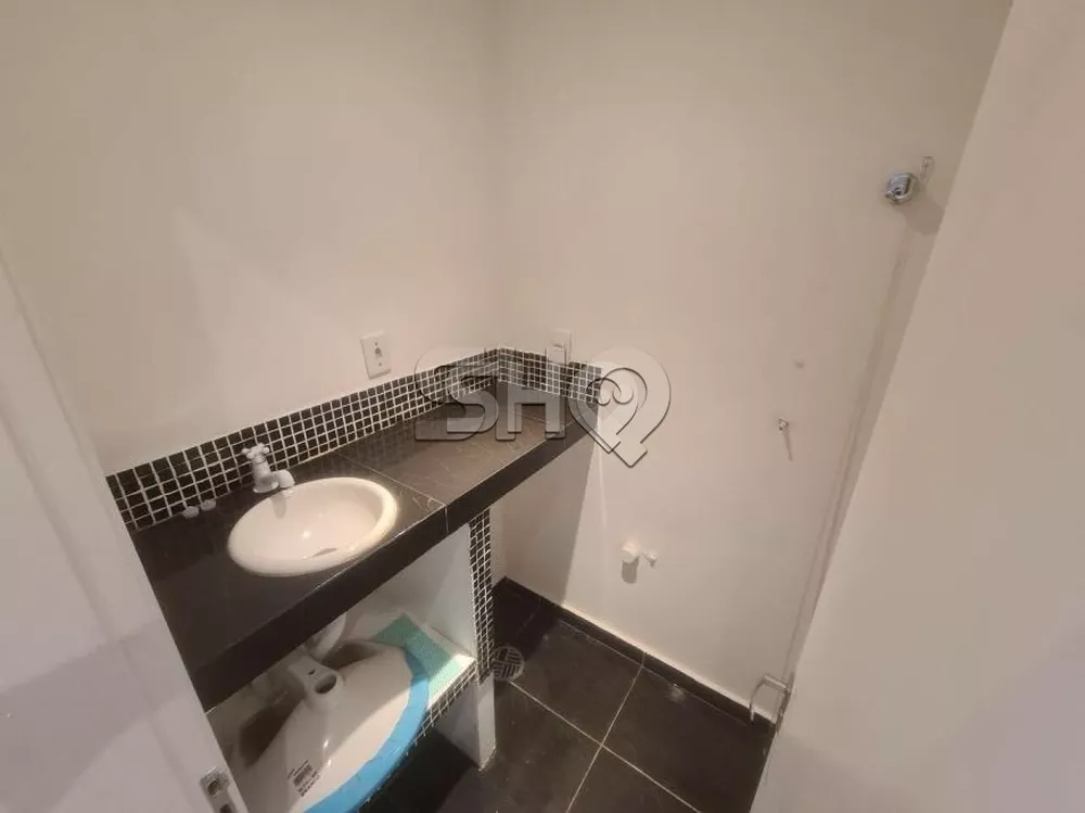 Imóvel Comercial, 80 m² - Foto 4
