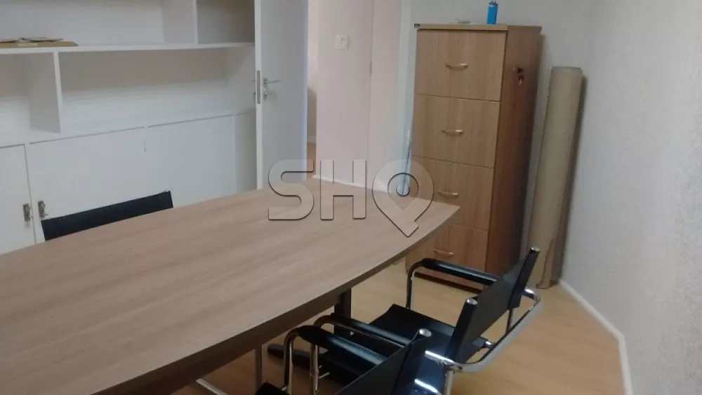 Imóvel Comercial, 80 m² - Foto 9