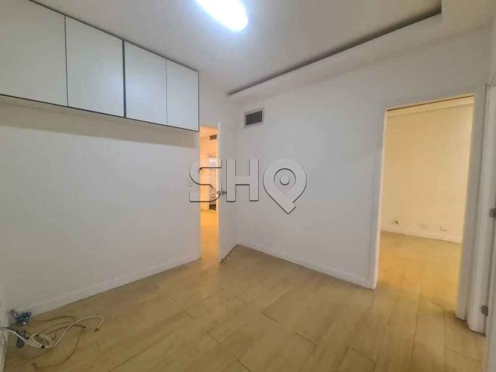 Imóvel Comercial Padrão à venda, 80m² - Foto 4