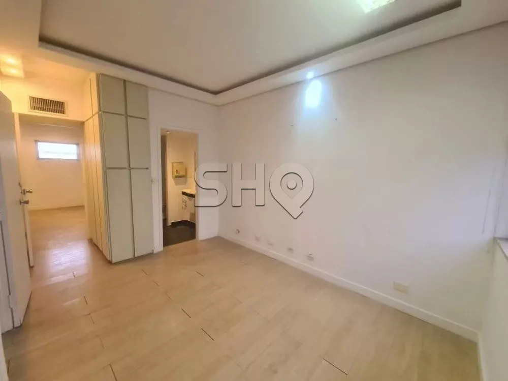 Imóvel Comercial, 80 m² - Foto 6