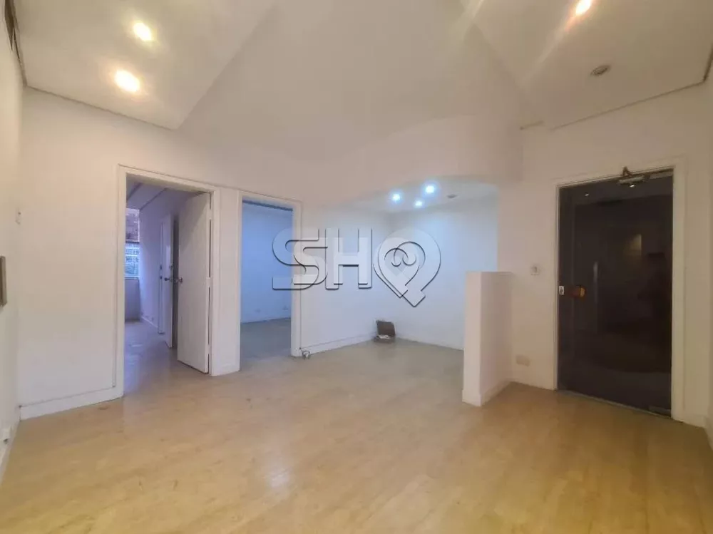 Imóvel Comercial, 80 m² - Foto 3