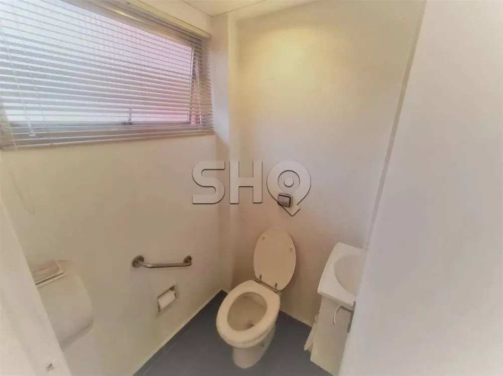 Imóvel Comercial, 80 m² - Foto 7