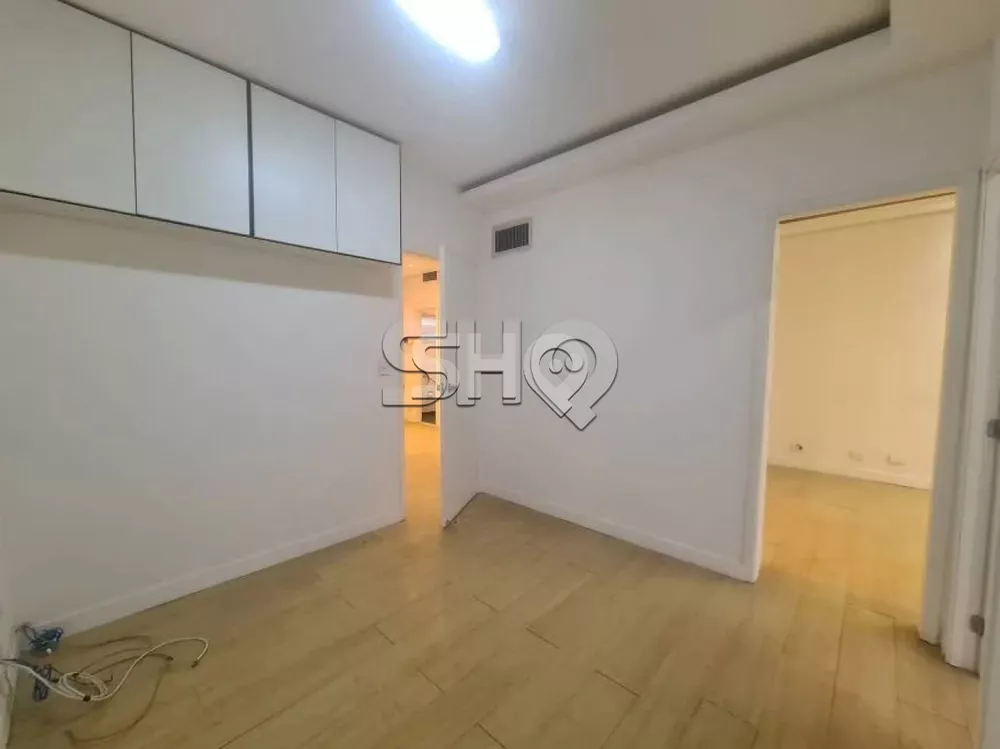 Imóvel Comercial, 80 m² - Foto 1