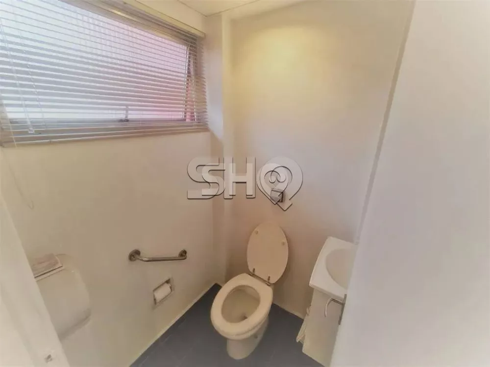 Imóvel Comercial, 80 m² - Foto 14