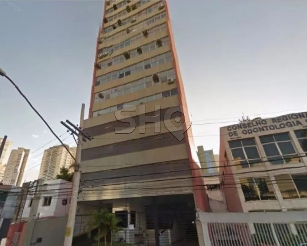 Imóvel Comercial, 80 m² - Foto 8