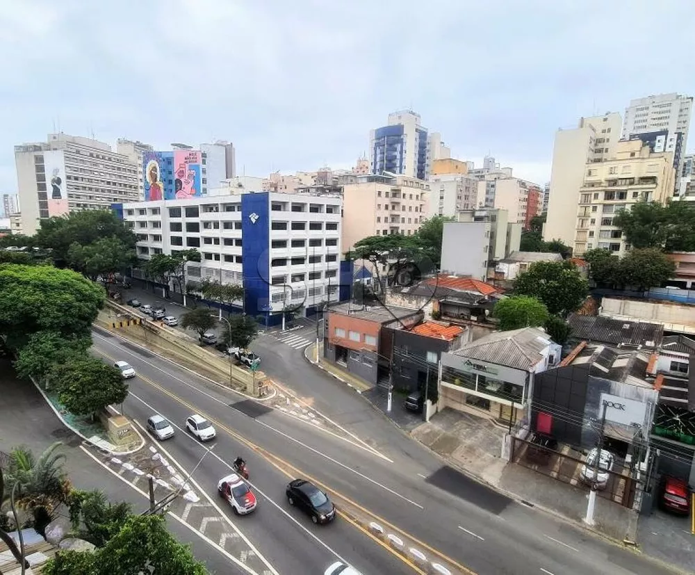 Imóvel Comercial, 80 m² - Foto 5