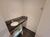Imóvel Comercial, 80 m² - Foto 3
