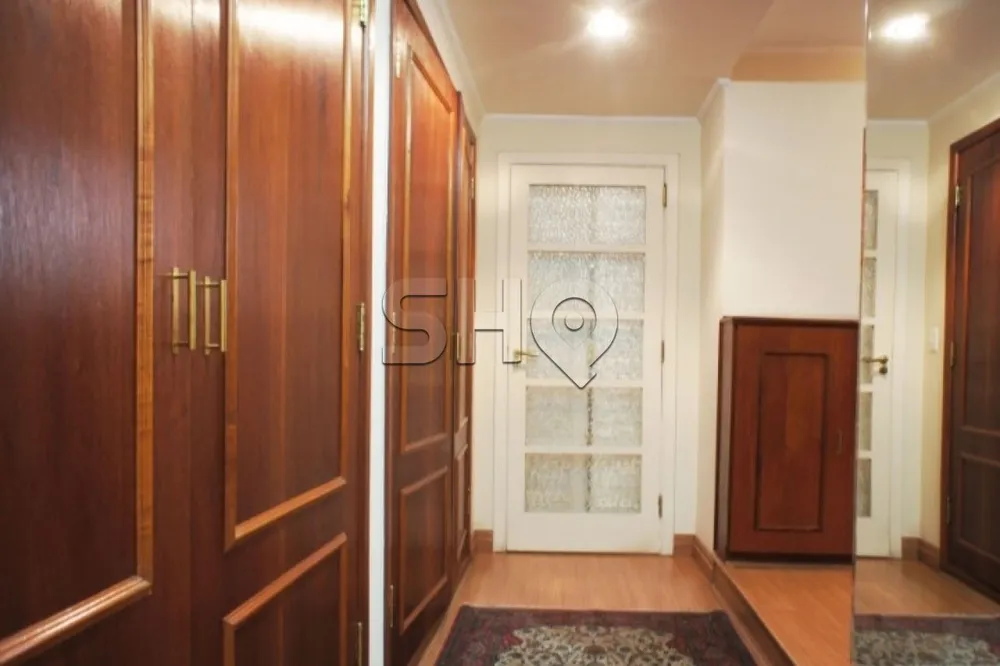 Apartamento, 4 quartos, 475 m² - Foto 2