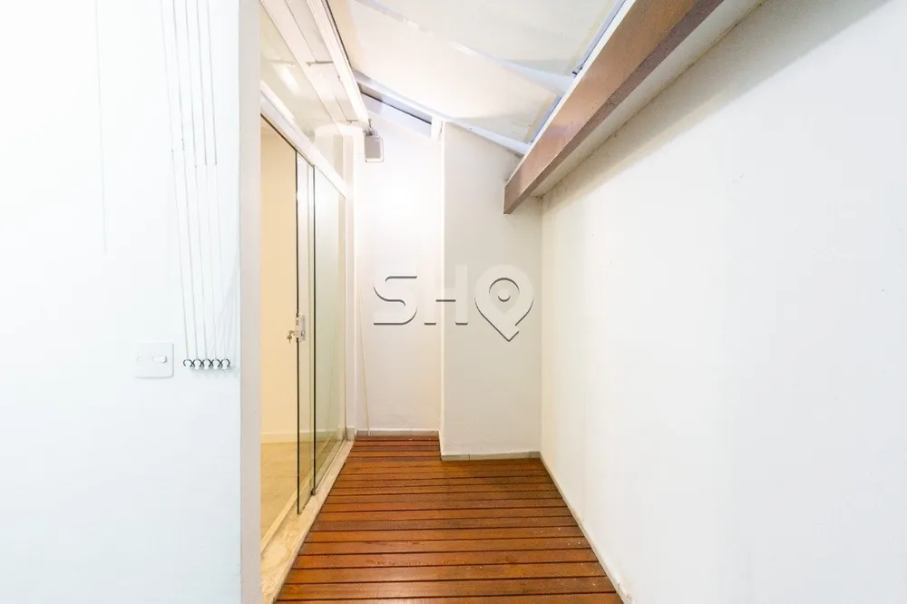 Apartamento, 1 quarto, 57 m² - Foto 4