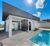 Casa, 3 quartos, 360 m² - Foto 2