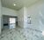 Casa, 3 quartos, 360 m² - Foto 1