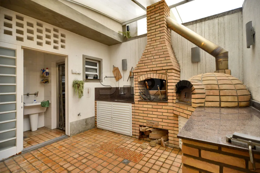 Casa Comercial, 150 m² - Foto 4