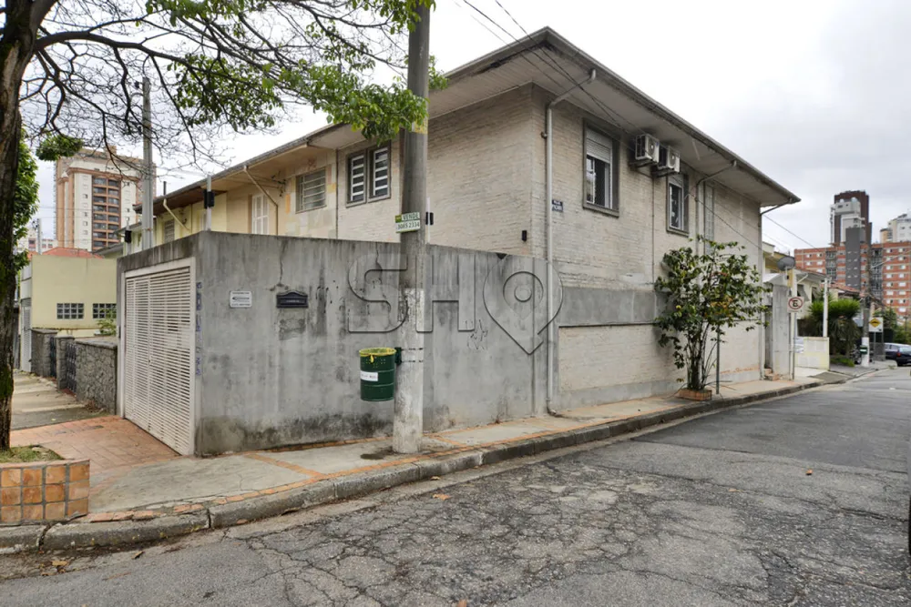 Casa Comercial, 150 m² - Foto 11