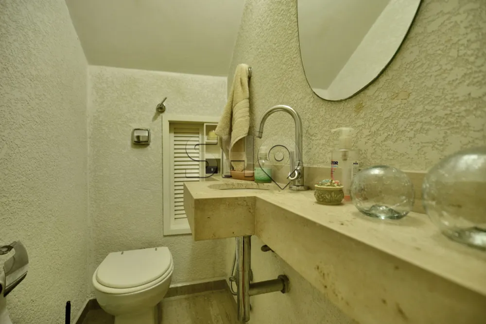 Casa Comercial, 150 m² - Foto 5