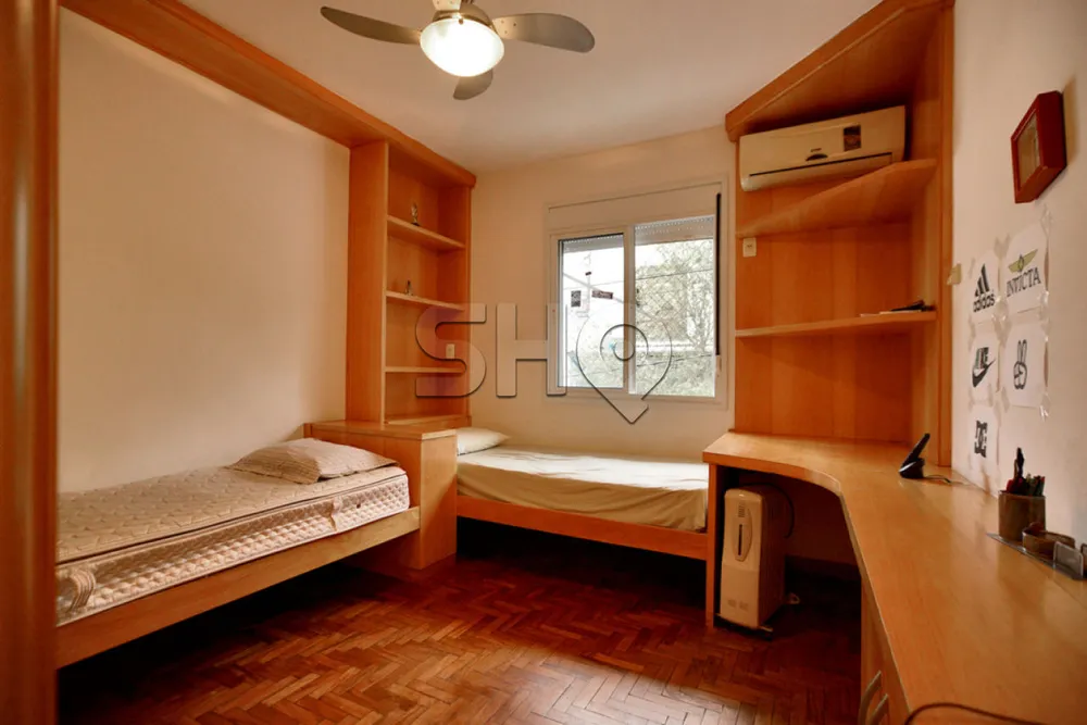 Casa Comercial, 150 m² - Foto 1