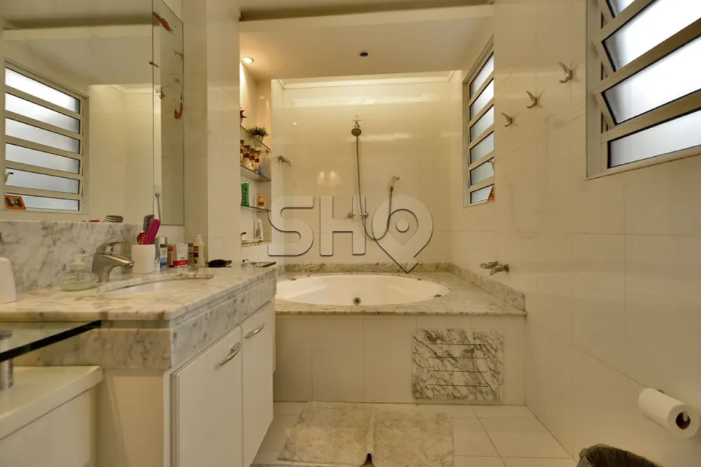 Casa Comercial, 150 m² - Foto 2
