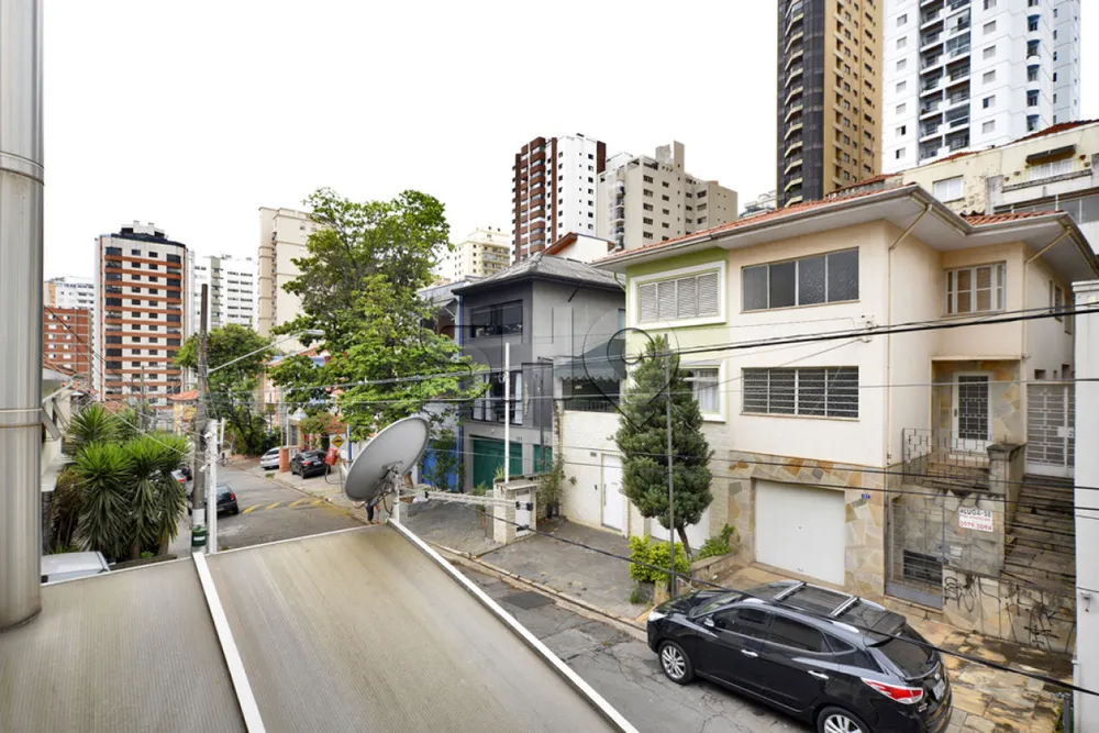 Casa Comercial, 150 m² - Foto 3