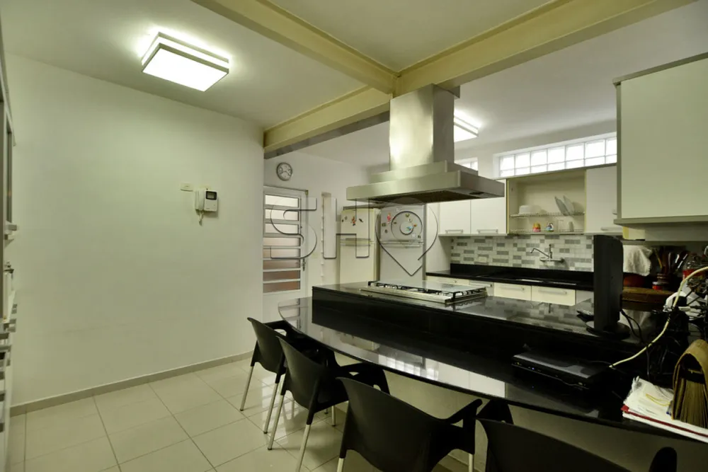 Casa Comercial, 150 m² - Foto 3