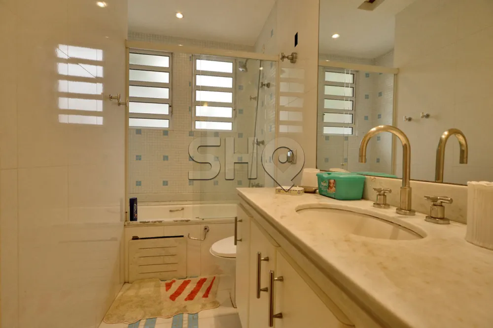 Casa Comercial, 150 m² - Foto 9