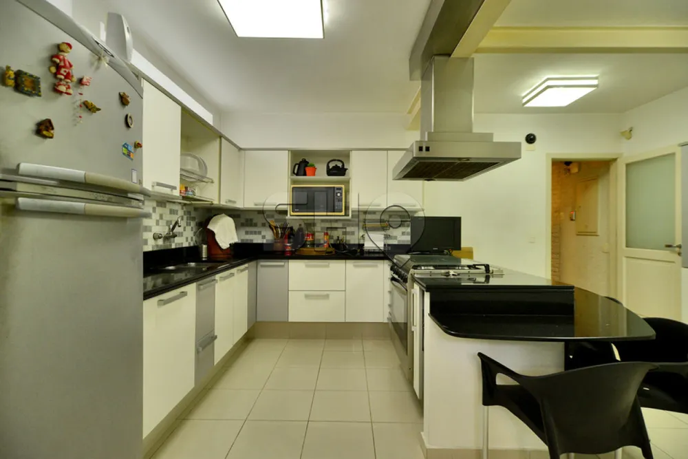 Casa Comercial, 150 m² - Foto 2