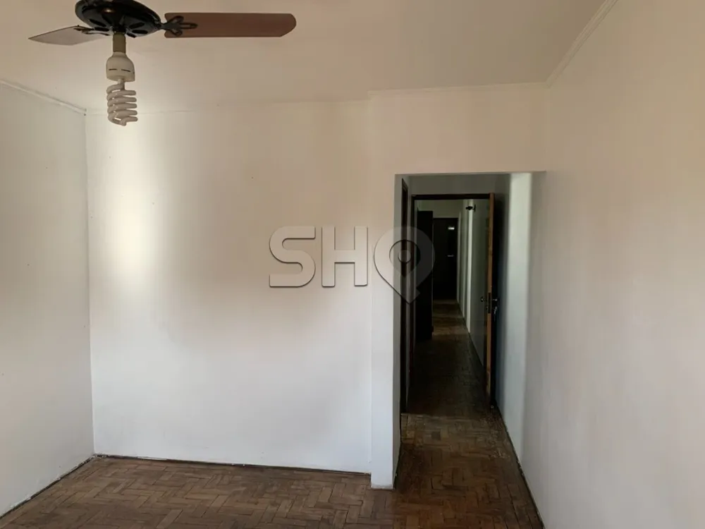 Sobrado, 3 quartos, 200 m² - Foto 2
