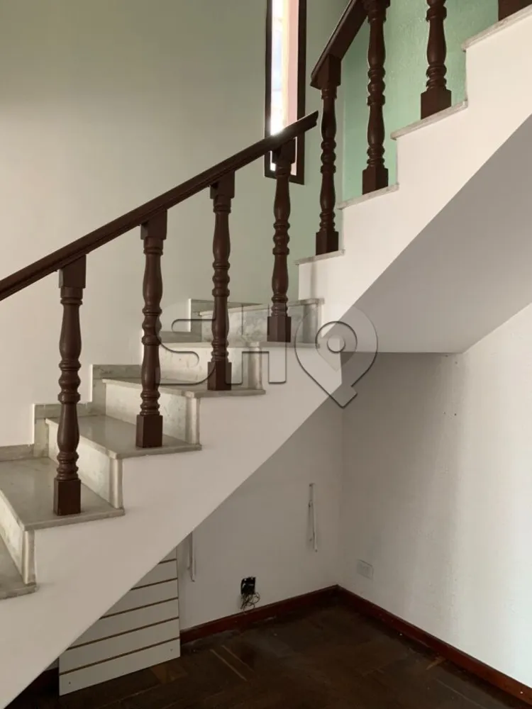 Sobrado, 3 quartos, 200 m² - Foto 2