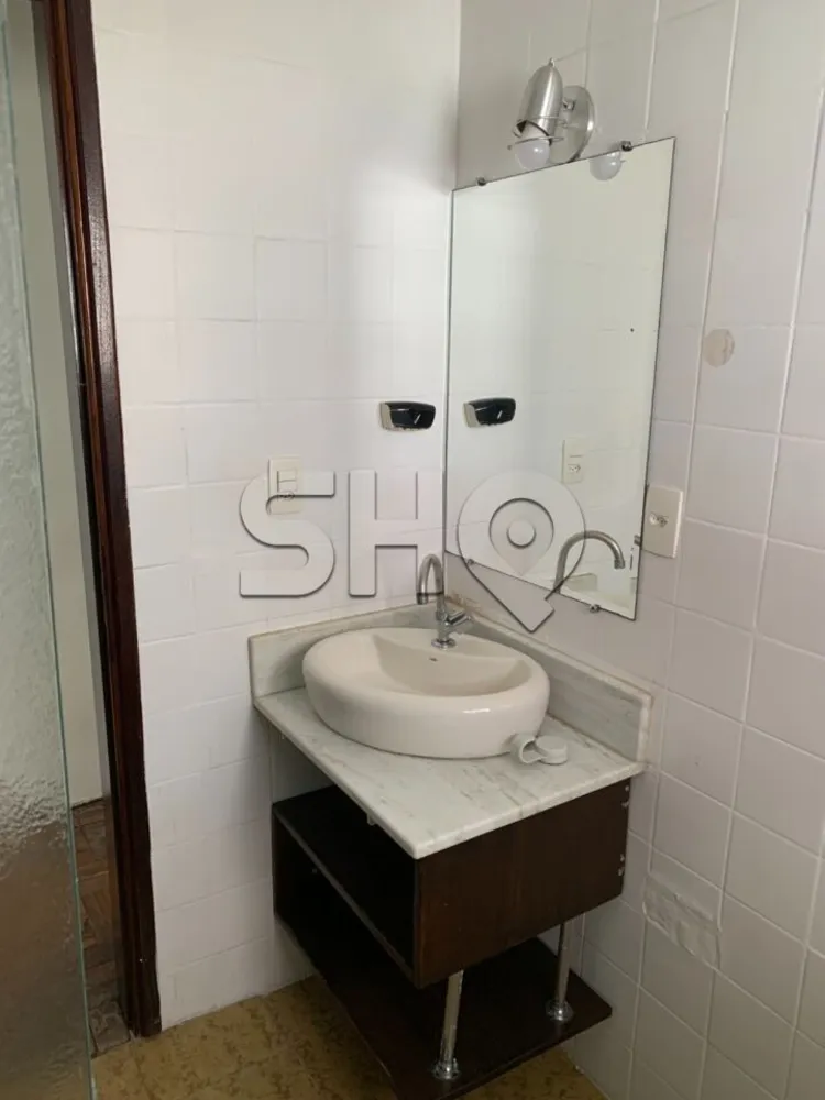 Sobrado, 3 quartos, 200 m² - Foto 5
