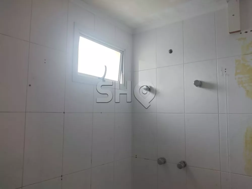 Apartamento à venda com 3 quartos, 84m² - Foto 8