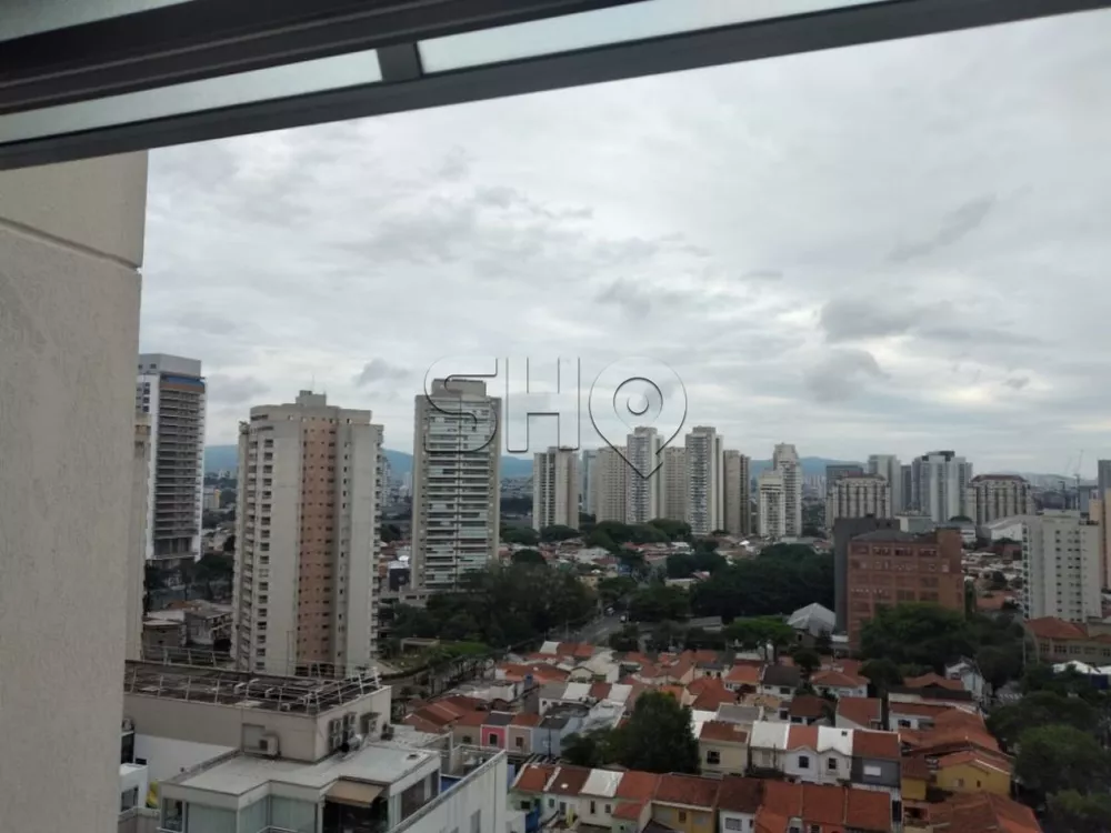 Apartamento à venda com 3 quartos, 84m² - Foto 3