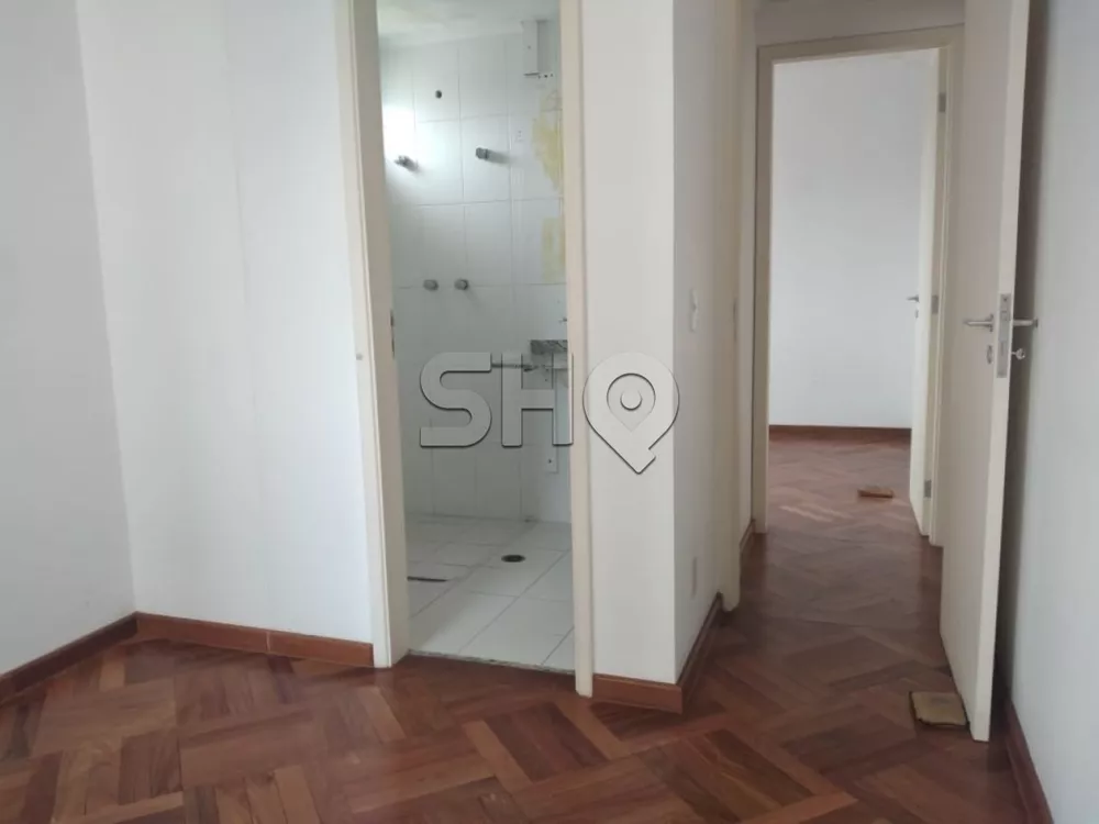 Apartamento à venda com 3 quartos, 84m² - Foto 7