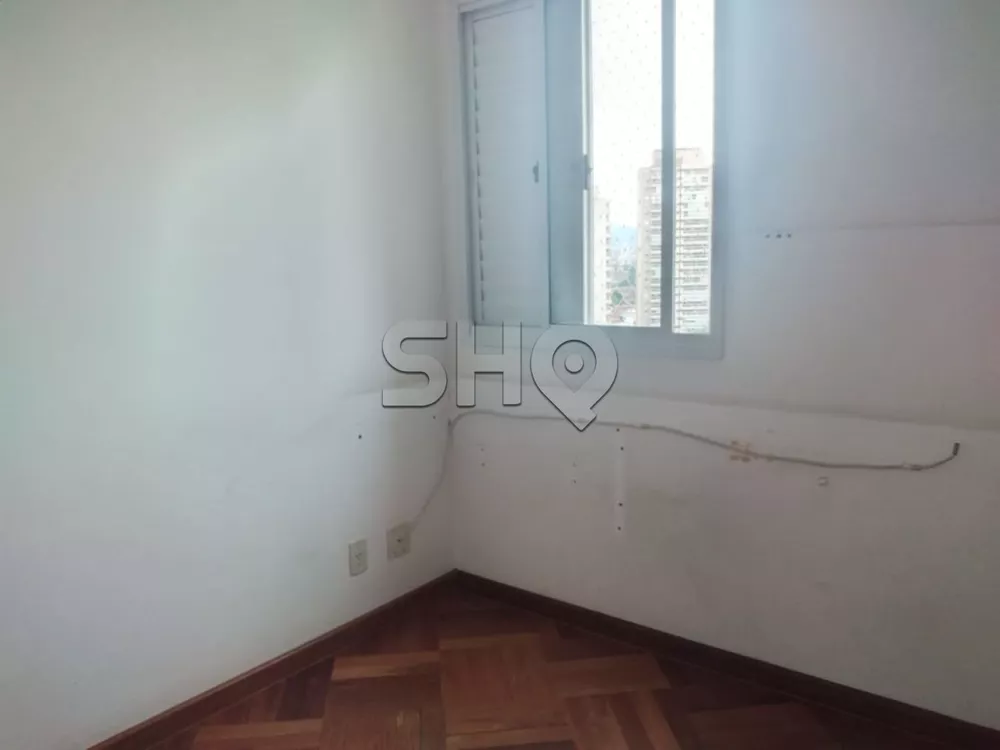 Apartamento à venda com 3 quartos, 84m² - Foto 5