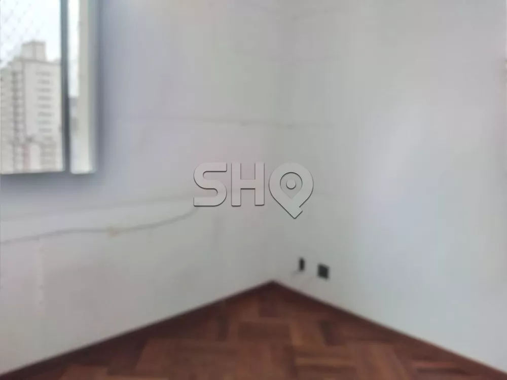 Apartamento à venda com 3 quartos, 84m² - Foto 6