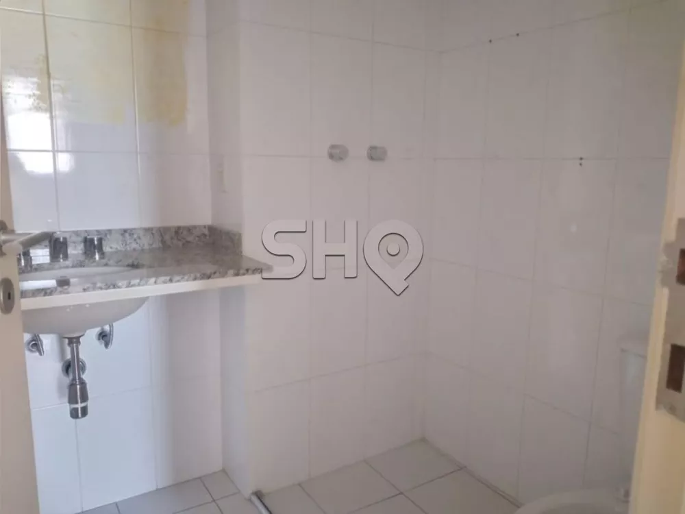 Apartamento à venda com 3 quartos, 84m² - Foto 4