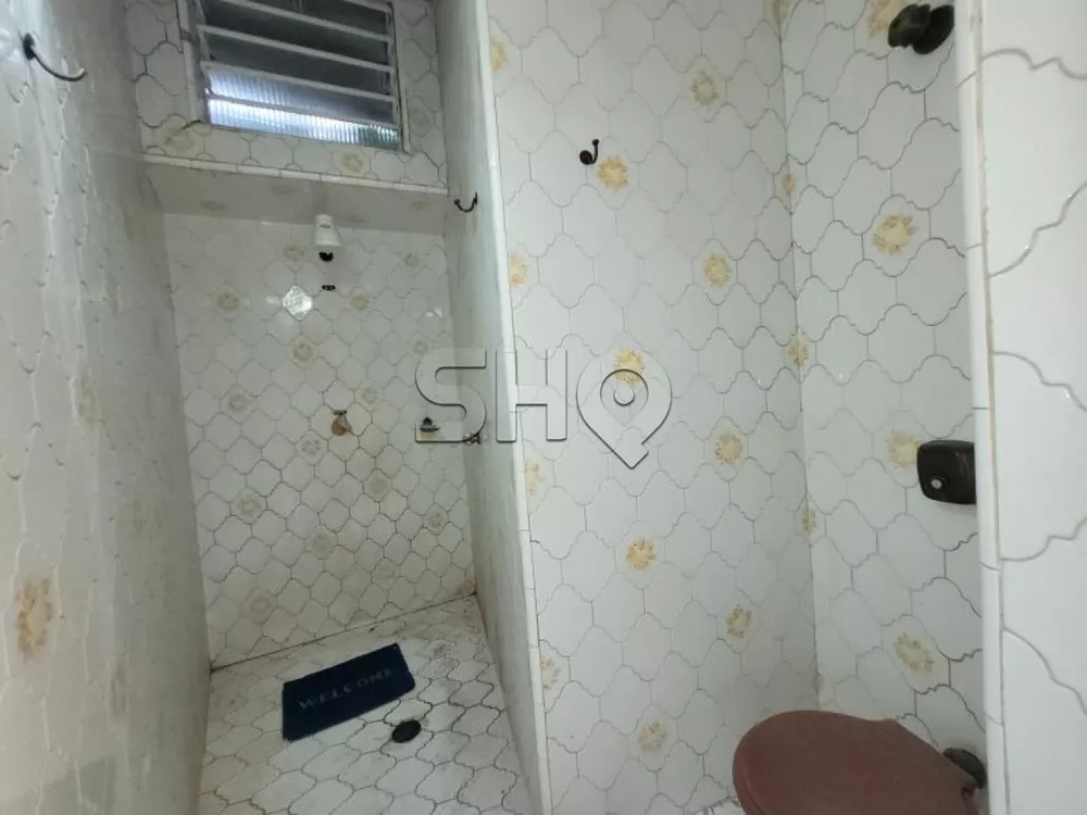 Casa, 4 quartos, 366 m² - Foto 4