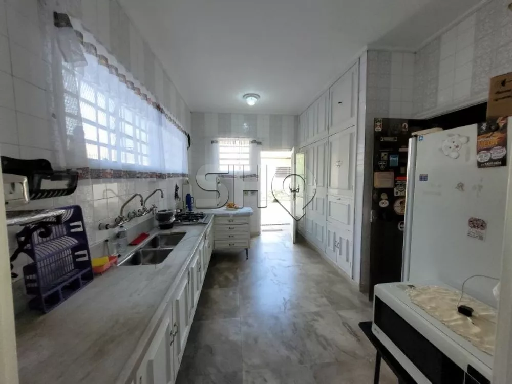 Casa, 4 quartos, 366 m² - Foto 2