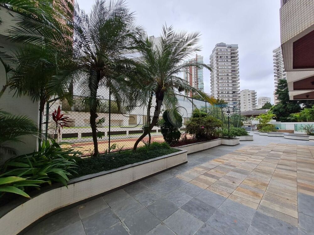 Apartamento, 3 quartos, 142 m² - Foto 15