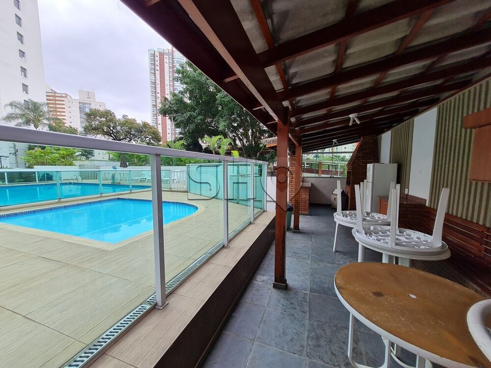 Apartamento, 3 quartos, 142 m² - Foto 18