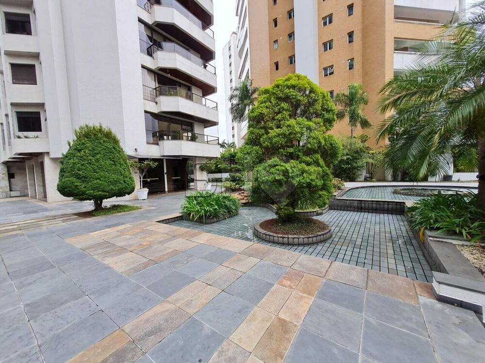 Apartamento, 3 quartos, 142 m² - Foto 19