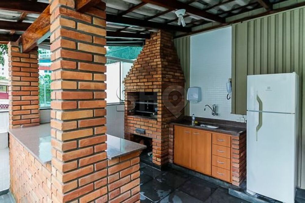 Apartamento, 3 quartos, 142 m² - Foto 17