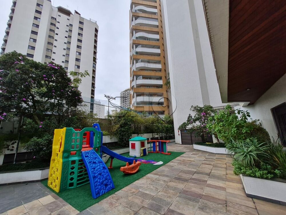 Apartamento, 3 quartos, 142 m² - Foto 16