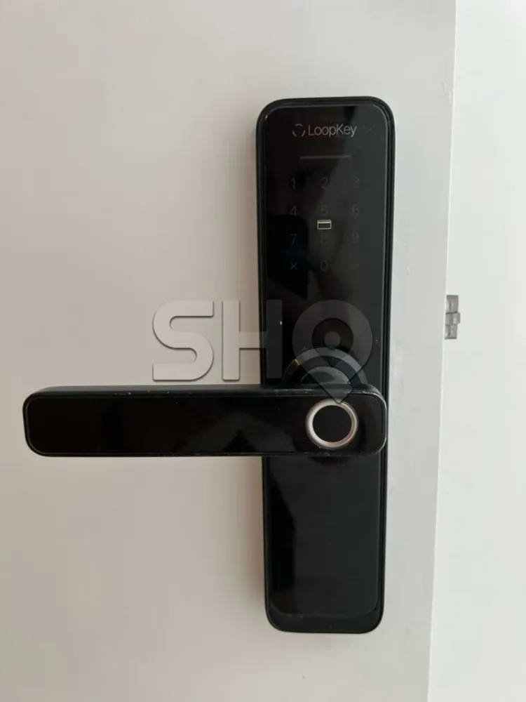Apartamento, 1 quarto, 69 m² - Foto 1