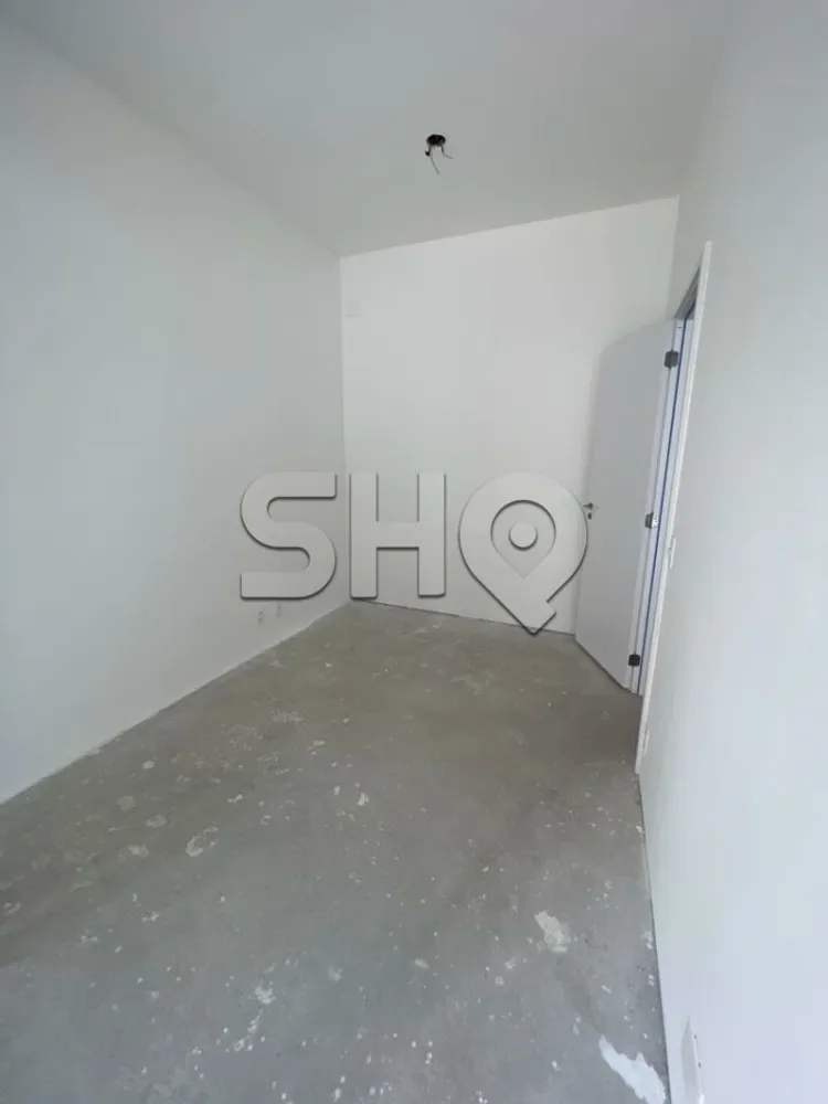 Apartamento, 1 quarto, 69 m² - Foto 4