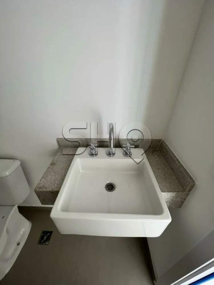 Apartamento, 1 quarto, 69 m² - Foto 5